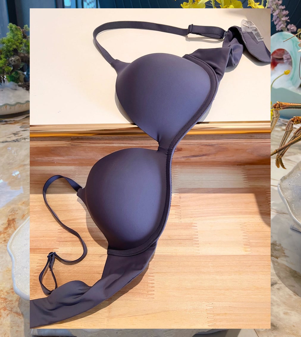 Aaron Serrano tweet media