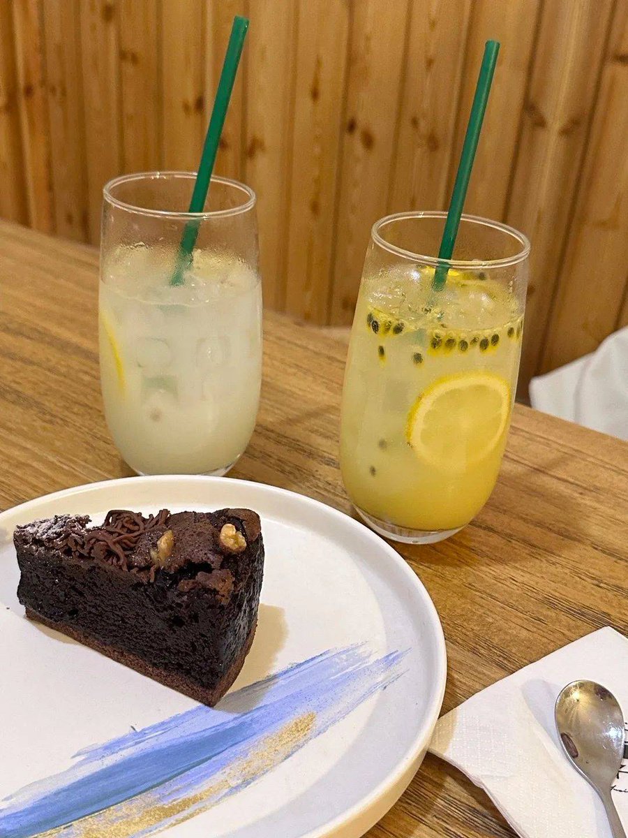 LCLI Enterprises Inc tweet media