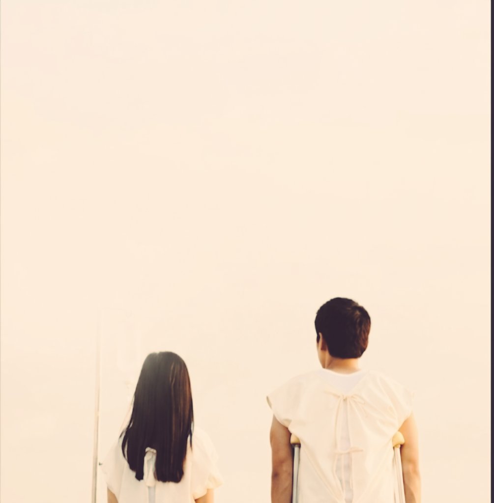 little old me tweet media