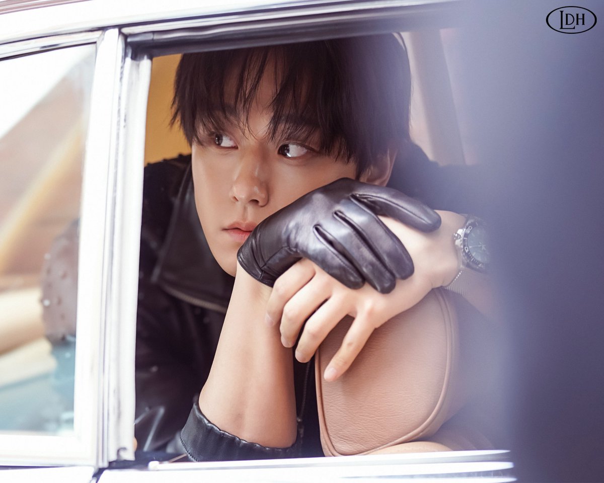 𝗗𝗼𝗵𝘆𝘂𝗻𝗗𝗶𝗮𝗿𝘆 ︎ ft. #DohyunBDay2026 🎂 (@DohyunDiary) / Posts / X