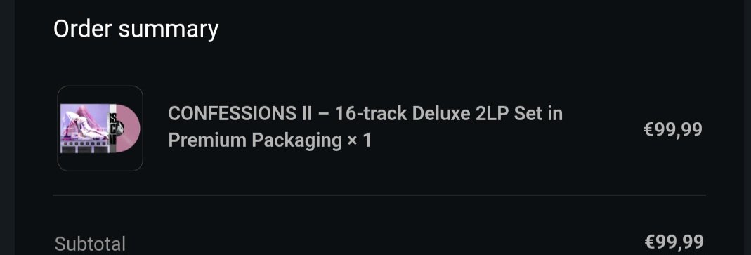 Radical euphemism tweet media