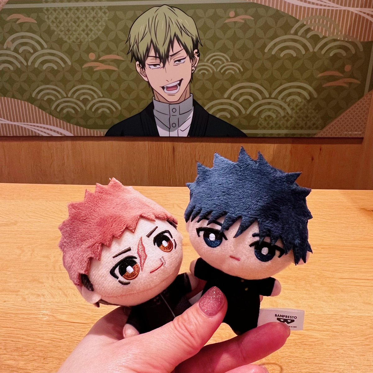 おくら☺︎ tweet media