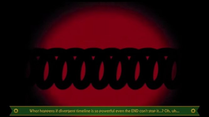 PURELILY DAILY YEARN tweet media