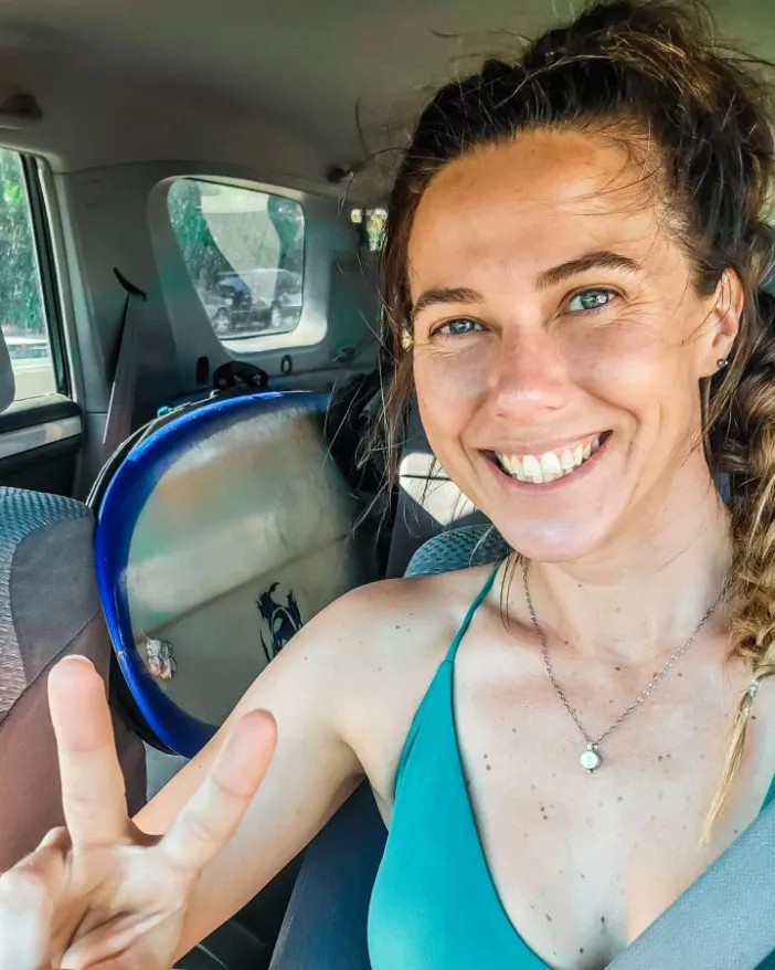 Centennial Man tweet media