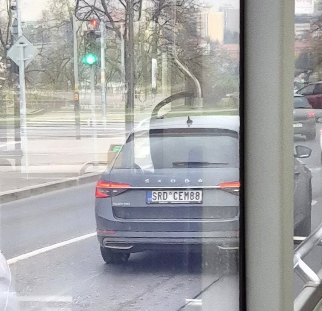 Zdeněk Tamchyna tweet media