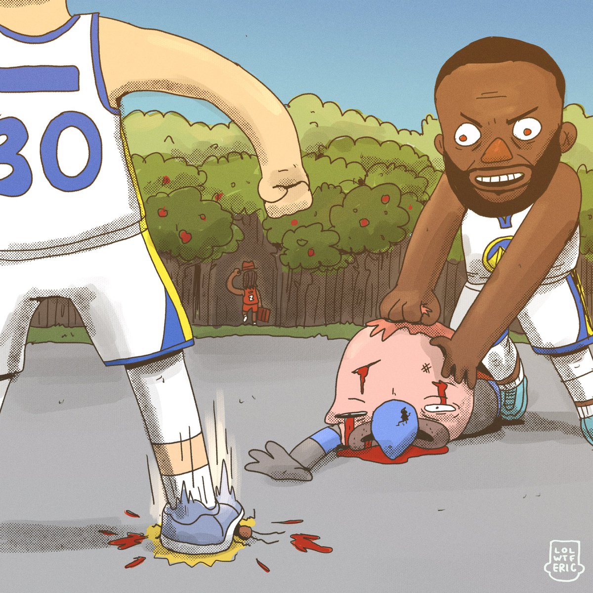 lolwtferic tweet media