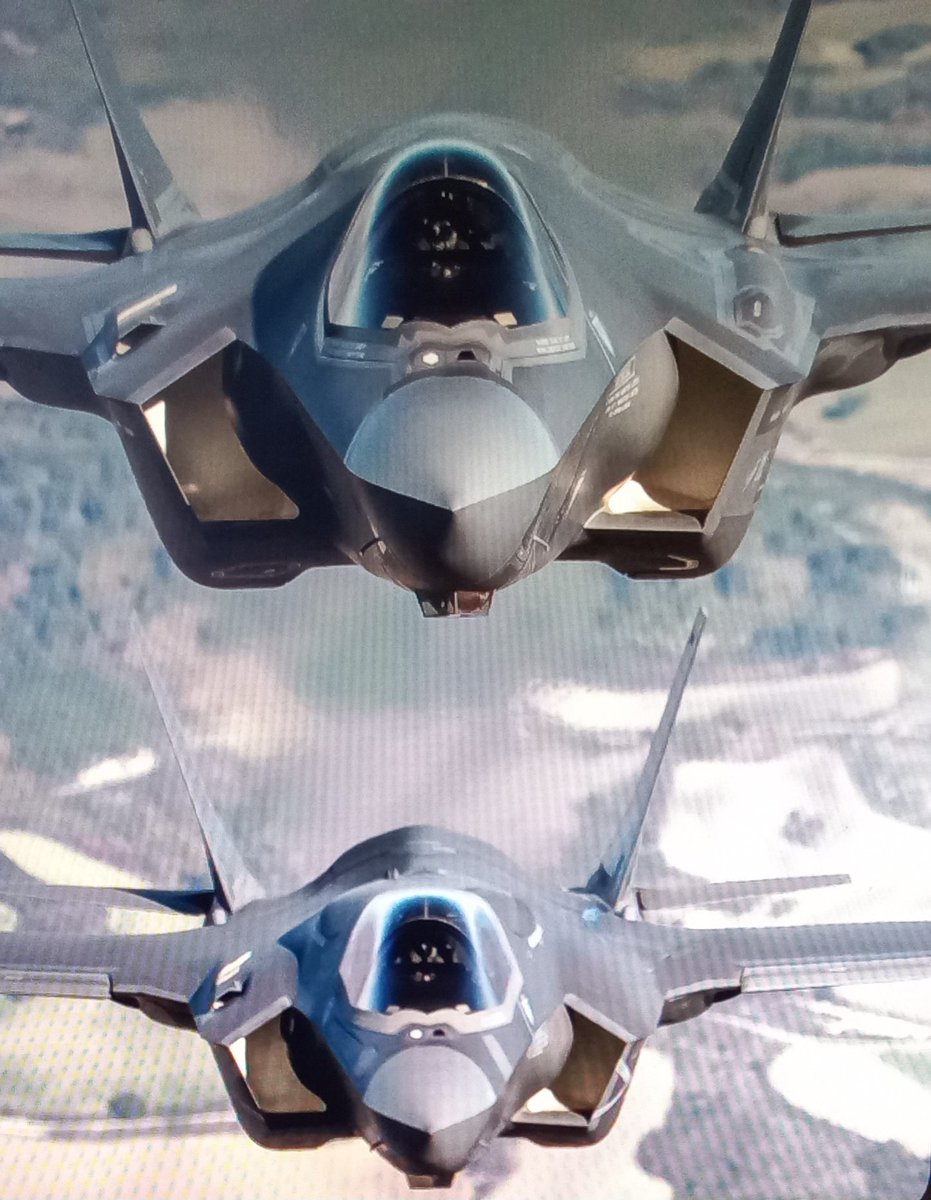 Claudoc 🇮🇹🇦🇷🇬🇷🇺🇸🇬🇧🇦🇺🇧🇷 tweet media