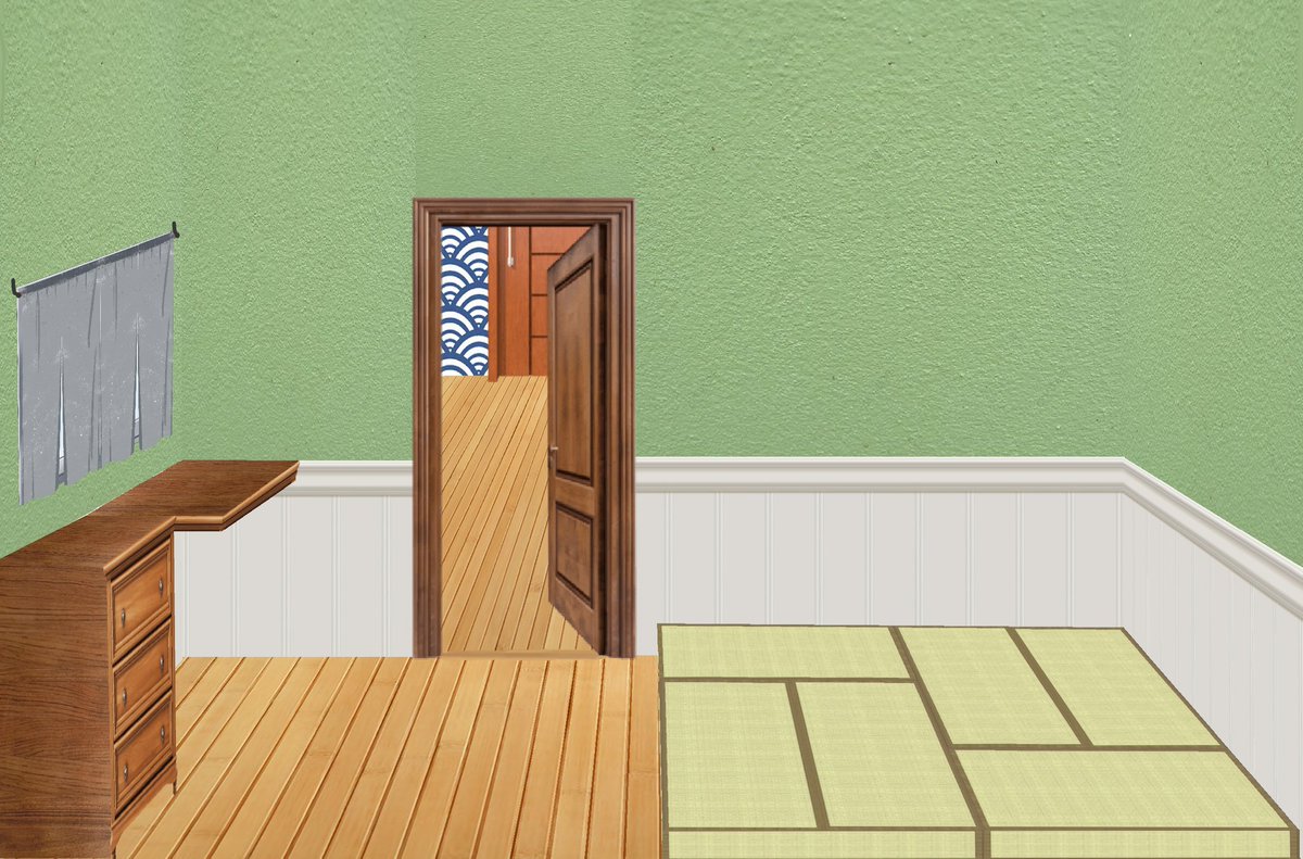 Jimokku.com tweet media