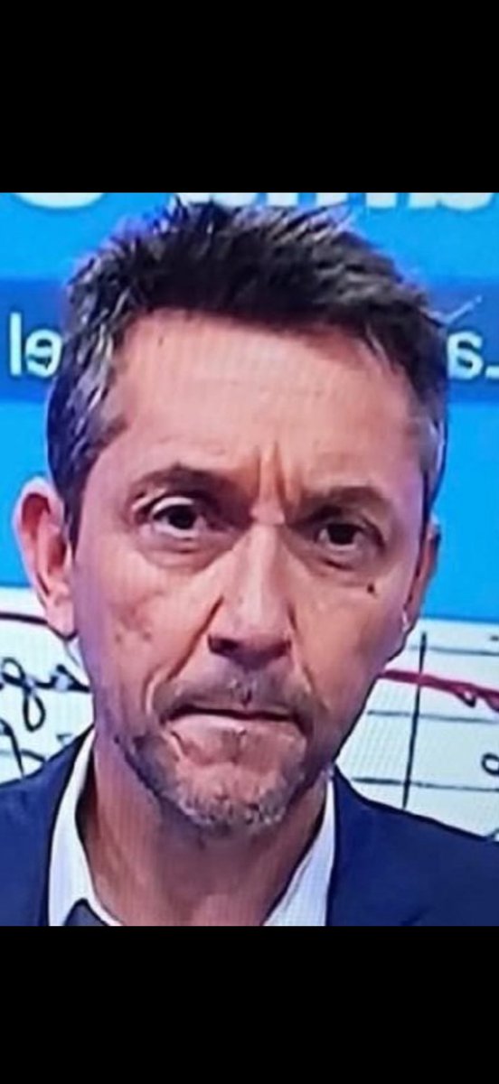 Dani Dsk tweet media