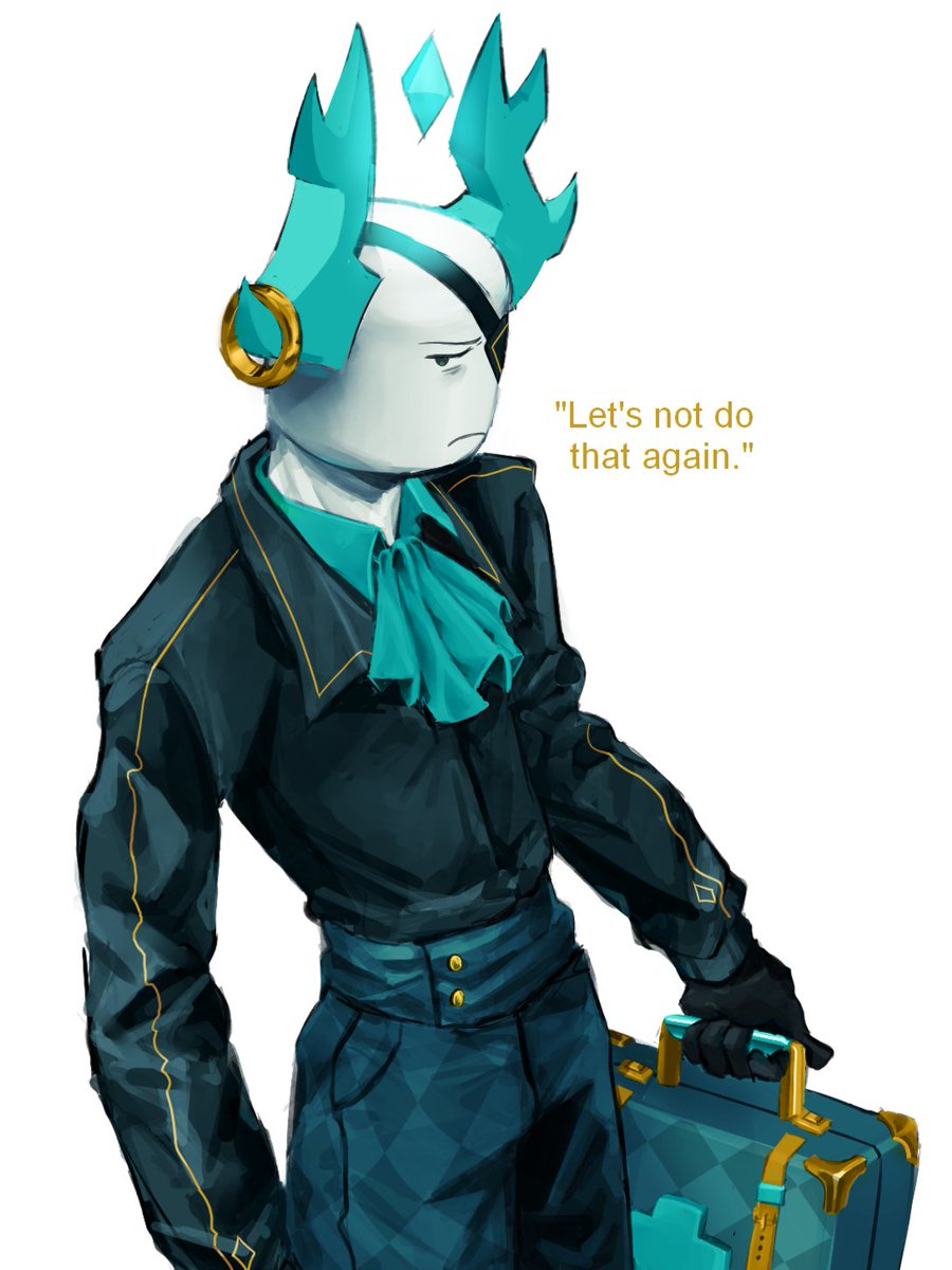 Repost Shhhhh.. #phighting