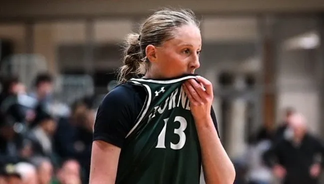 Prep Girls Hoops New England tweet media