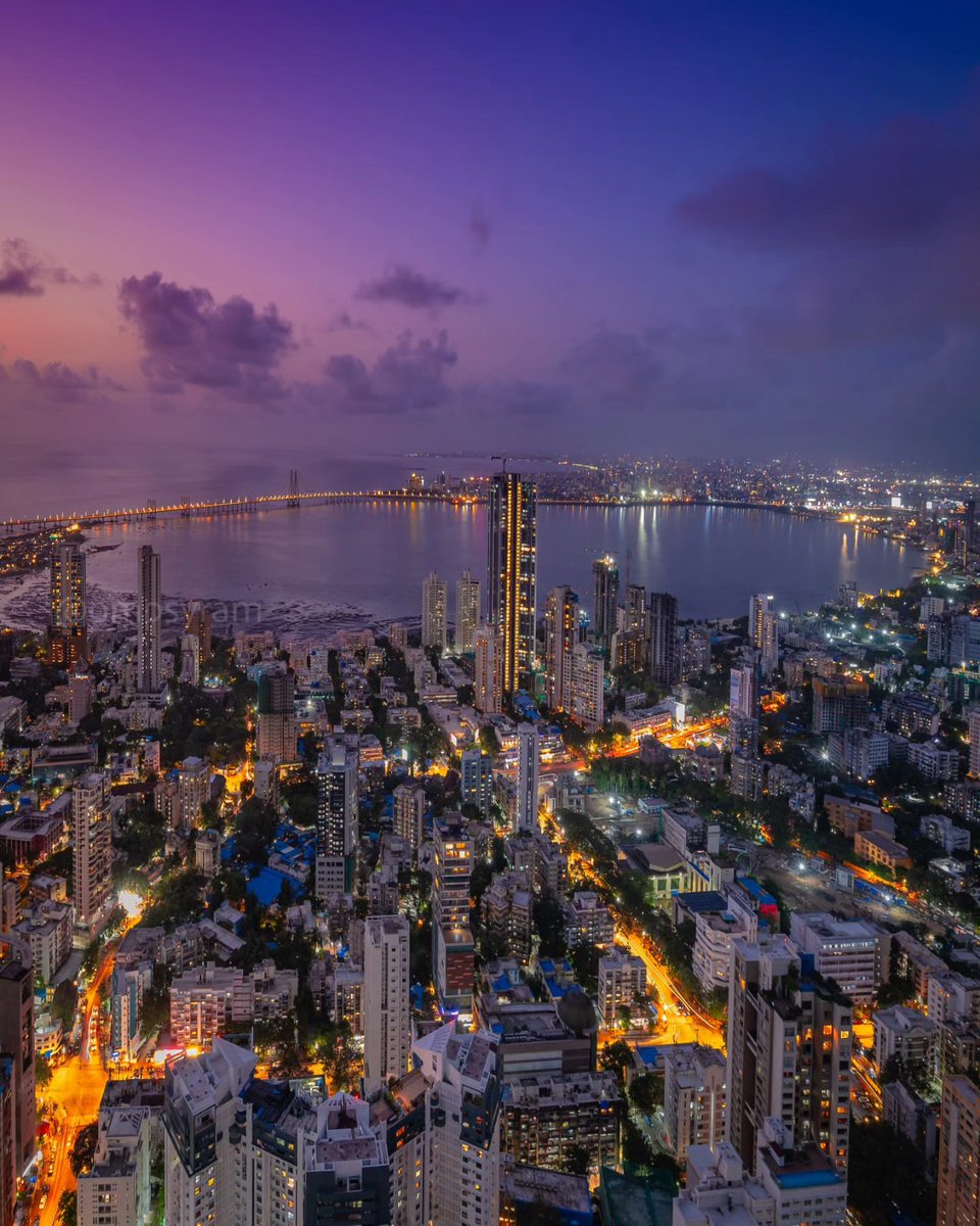 DreamyCityScapes✨ tweet media