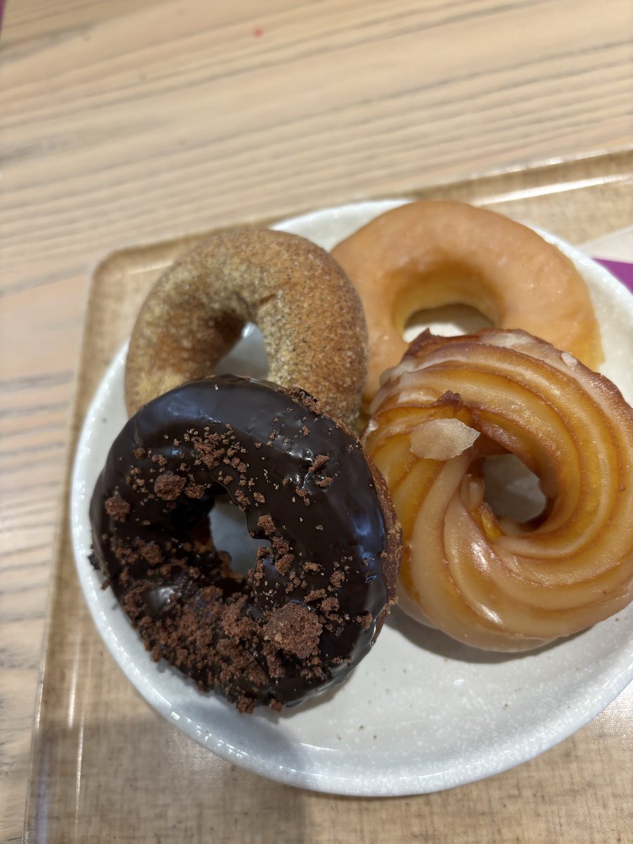 Sama@IT職ママブロガー tweet media