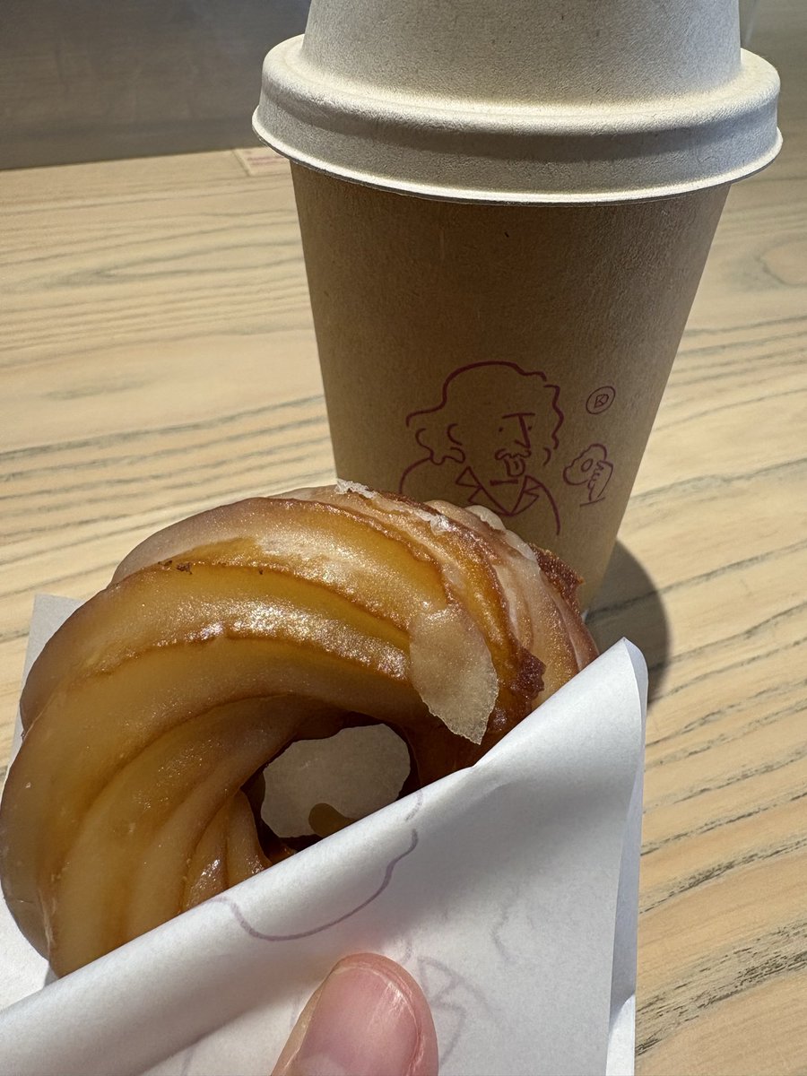 Sama@IT職ママブロガー tweet media