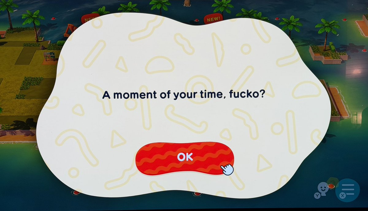 mylesOS (@myles.zone) tweet media