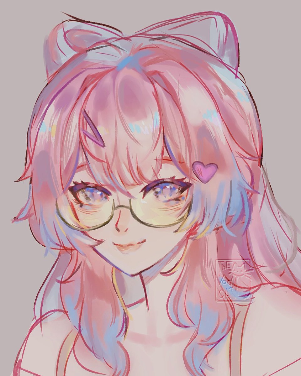 thevodcat👾 tweet media