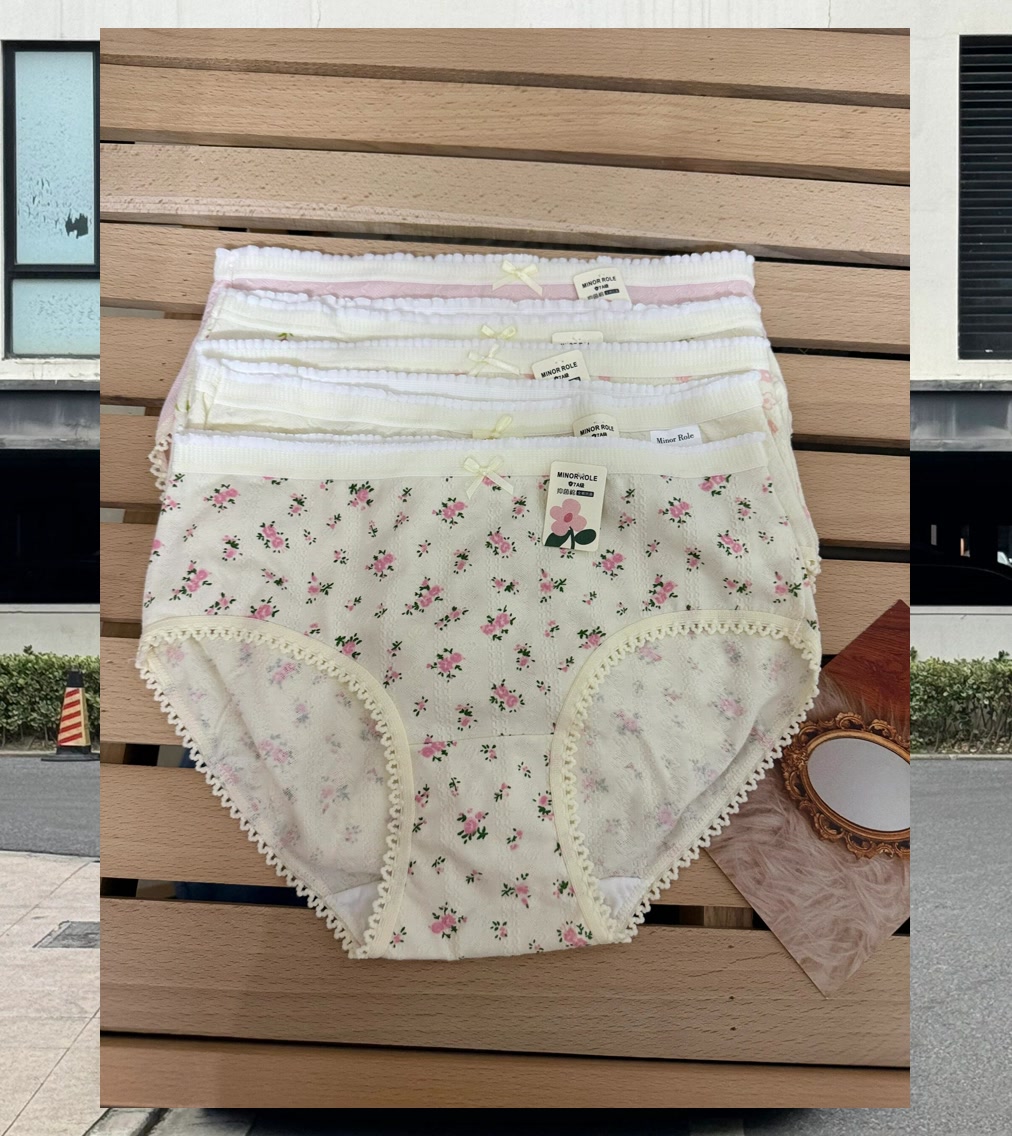 Brent Stephens tweet media