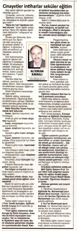 Barış Pehlivan tweet media