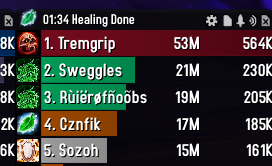 sweggles tweet media