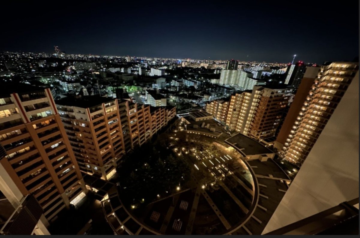 前川【元新築マンションの中の人】 tweet media