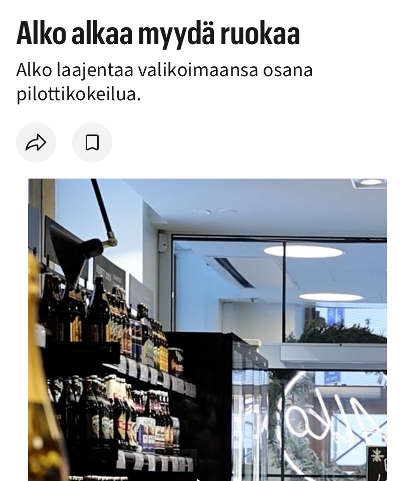 Eero Ahtola tweet media