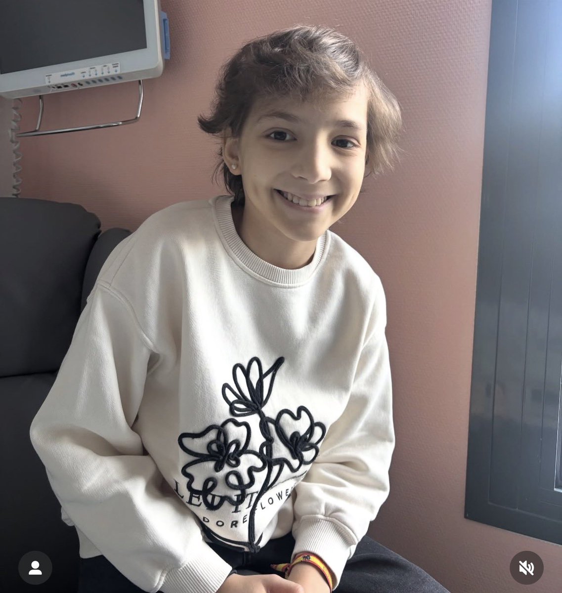 Eduardo Hinojosa tweet media