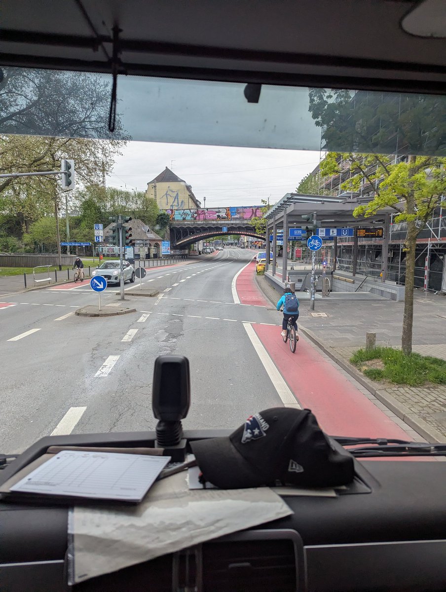 Simply Thobias 🇩🇪🇺🇲🇮🇪🇮🇱✝️✡️🎗️ tweet media