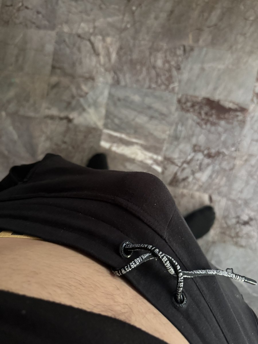 ckkk. olo tweet media