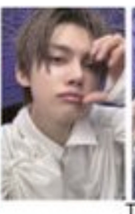 𝓐𝑘𝑖 tweet media