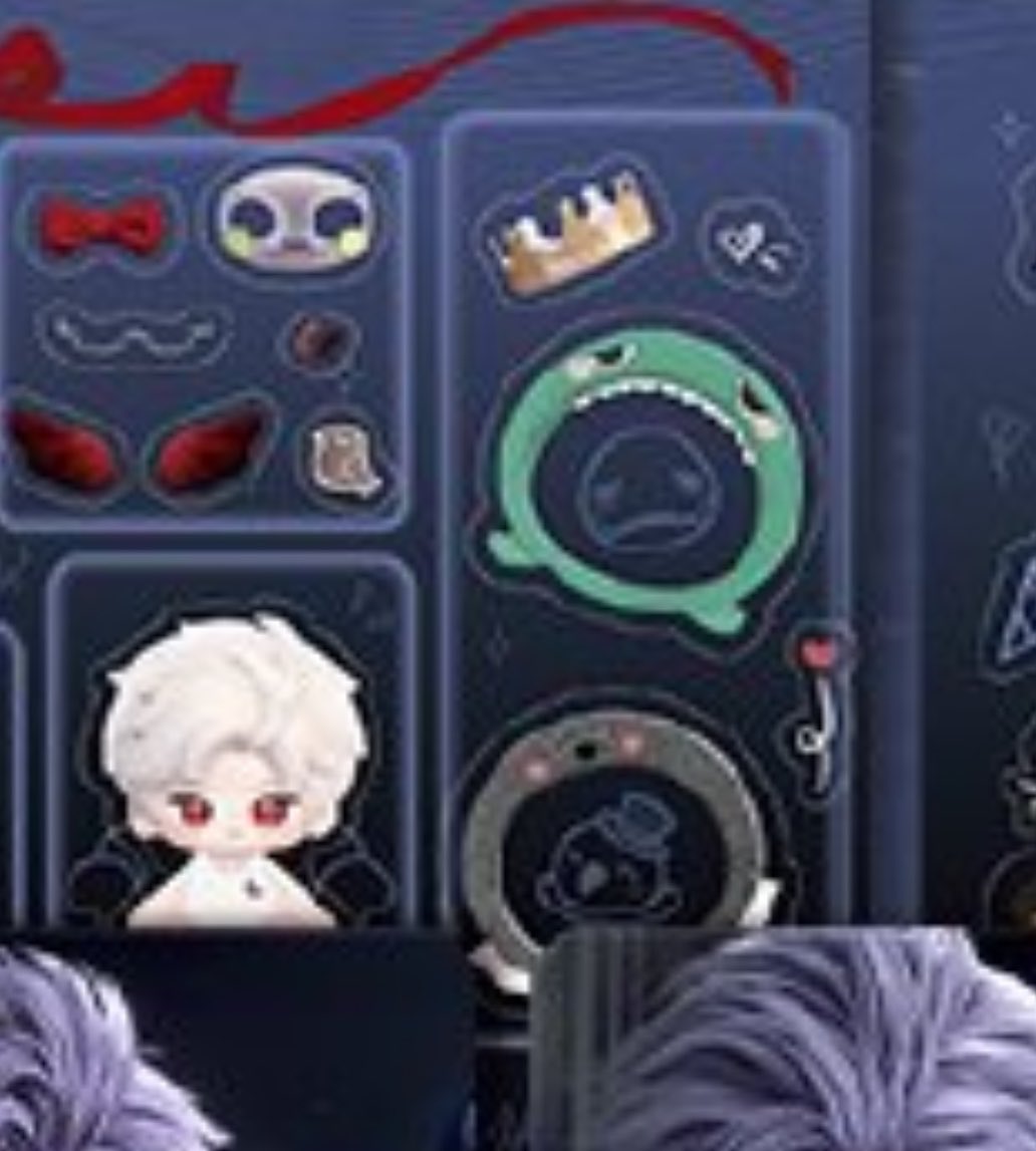 わぁなんと🏍🎉 tweet media