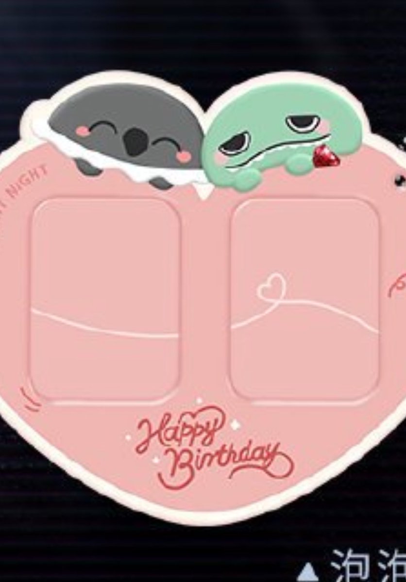 わぁなんと🏍🎉 tweet media