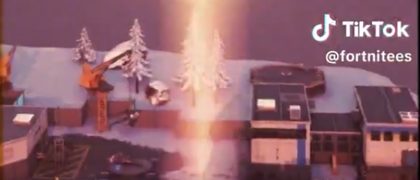 PABLOFN🔥 tweet media