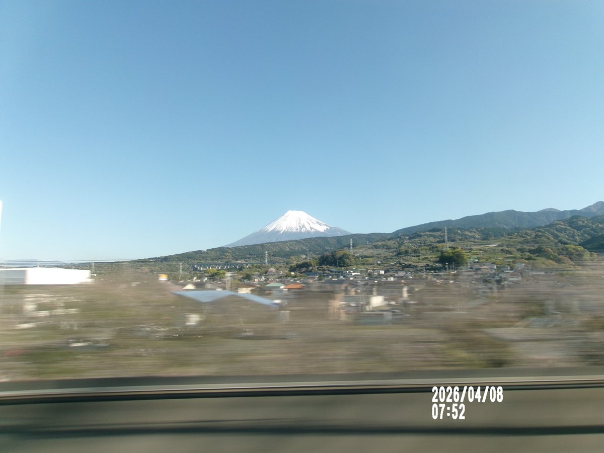 えりん tweet media