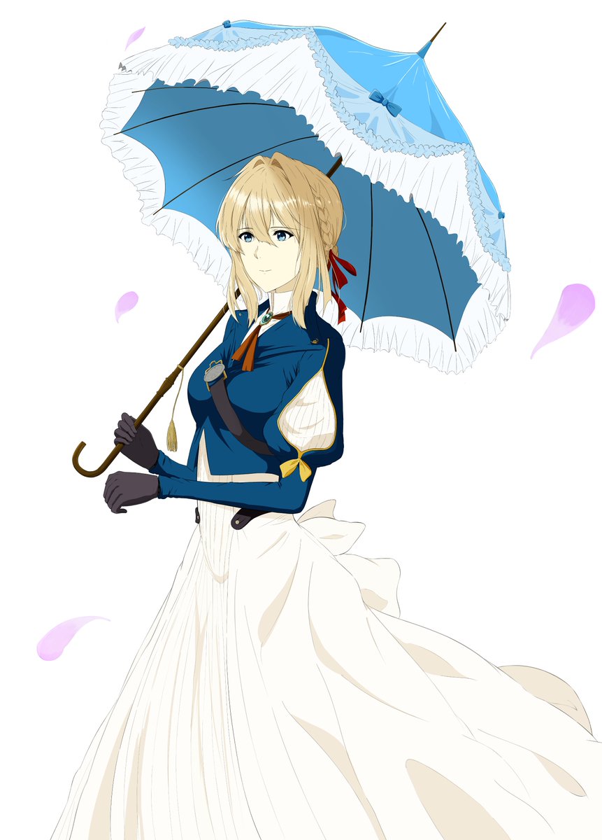 にわかザメ💪('ω'💪)(田舎バース) tweet media