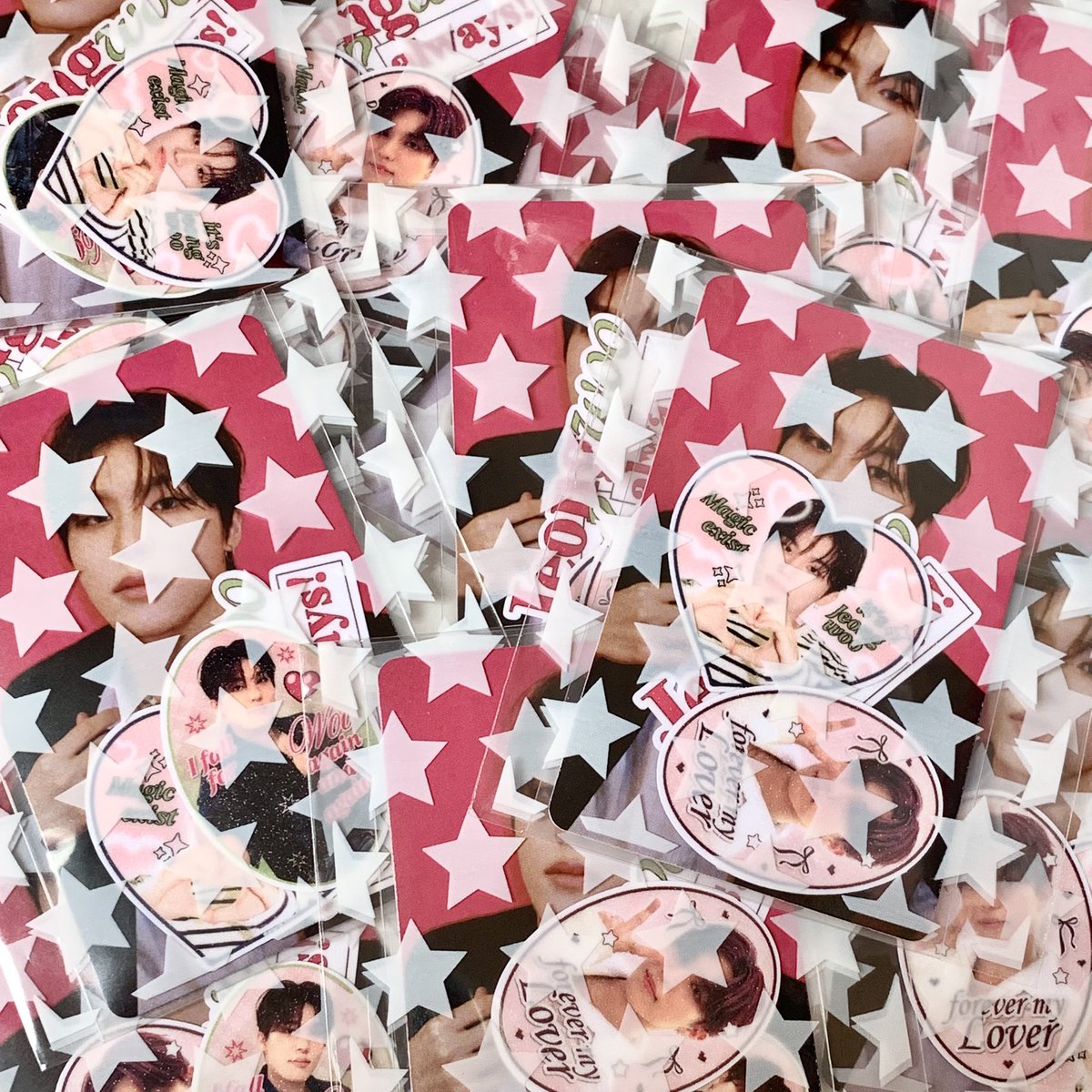 ayaa.⭑.ᐟ tweet media