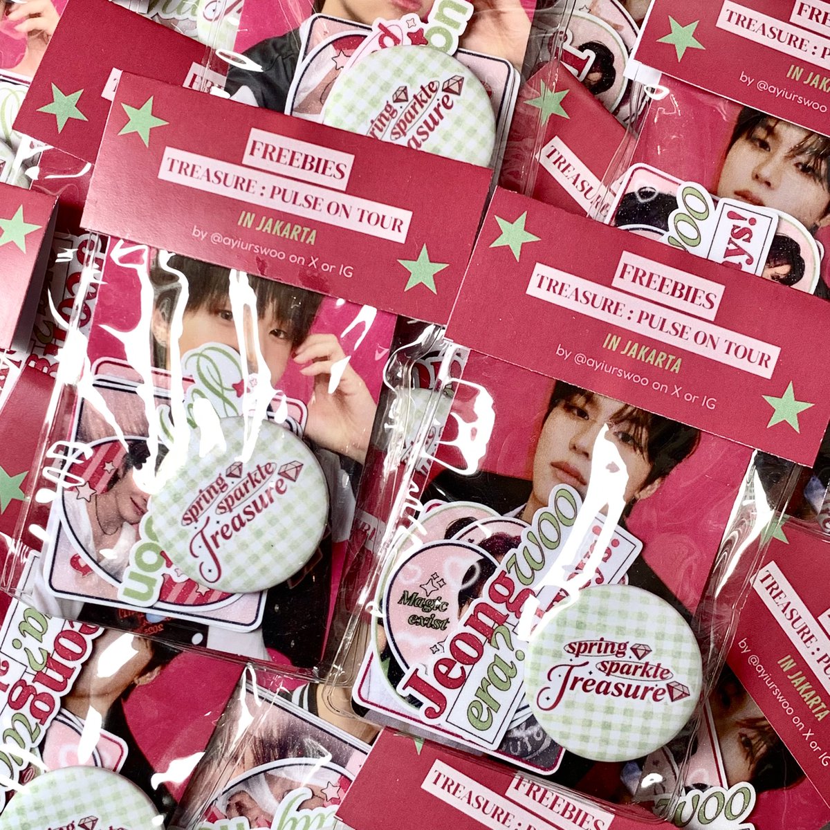 ayaa.⭑.ᐟ tweet media