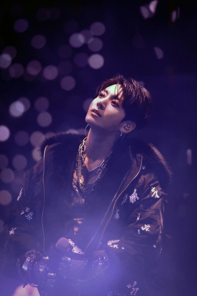 날카롭고강렬한동구래미 7=7. 7-1=6 tweet media