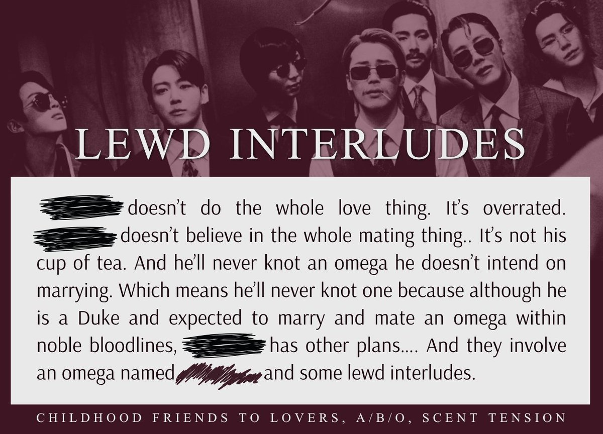 BTS Surprise Ship Fest - REVEALS #1 tweet media