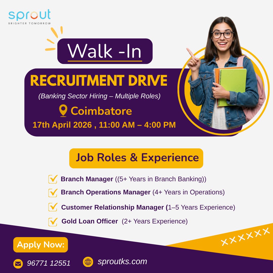 sproutks tweet media