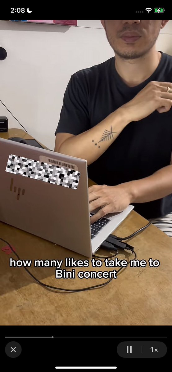 iyaaa 🌸🎡 tweet media