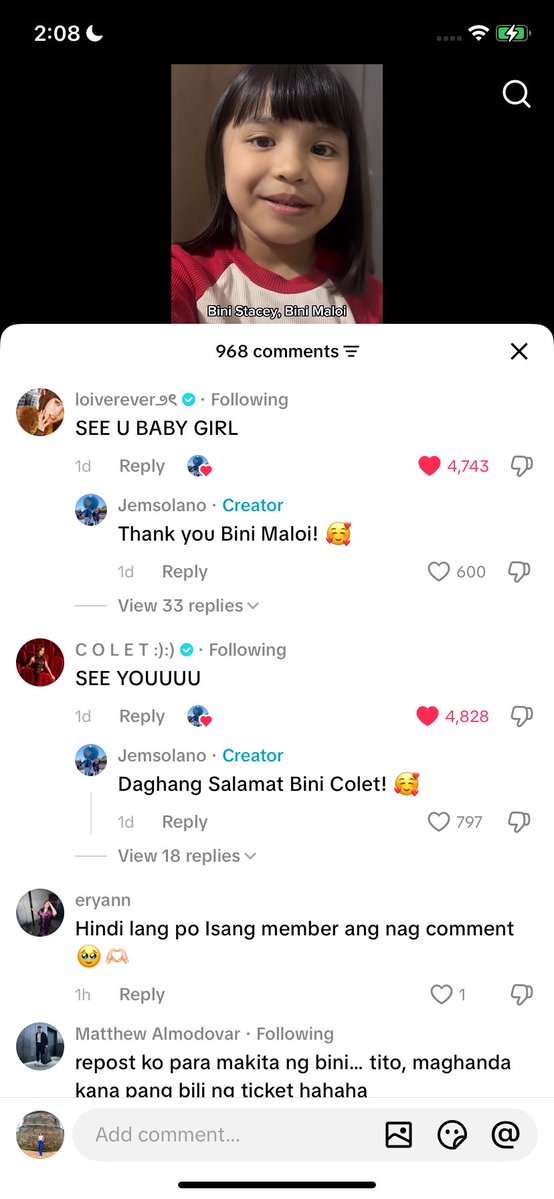 iyaaa 🌸🎡 tweet media