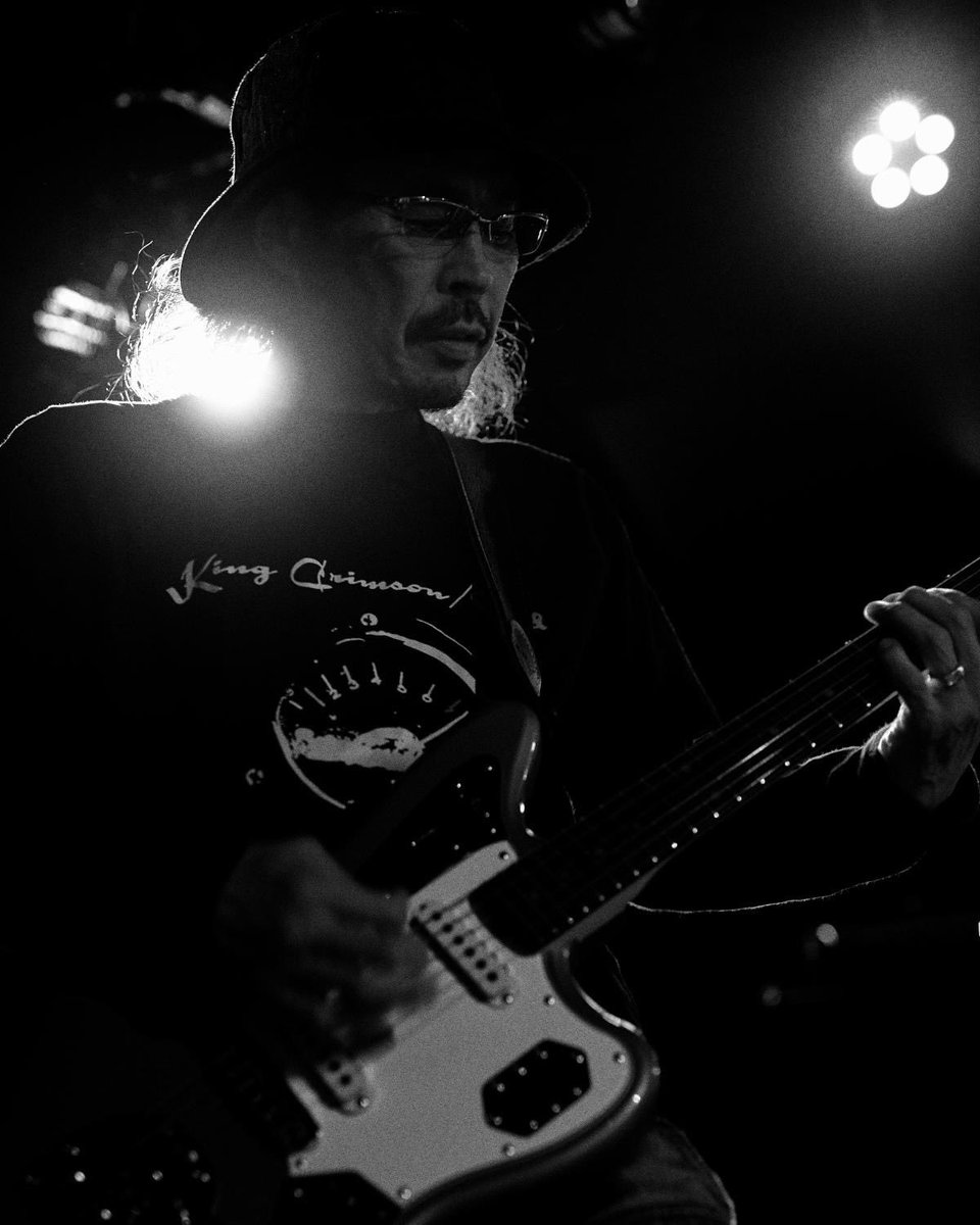 seiki_guikits's tweet image. Dirt Copy at FEVER 
Pic立脇 卓 
#dirtcopy #naht #dmbq #volumedealers #jrobbins #seiki