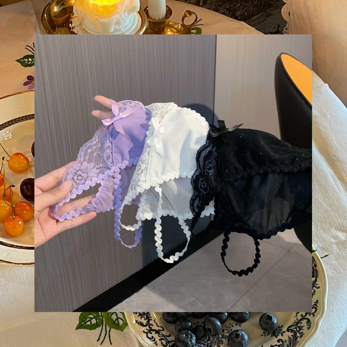 Jason Ferrell tweet media