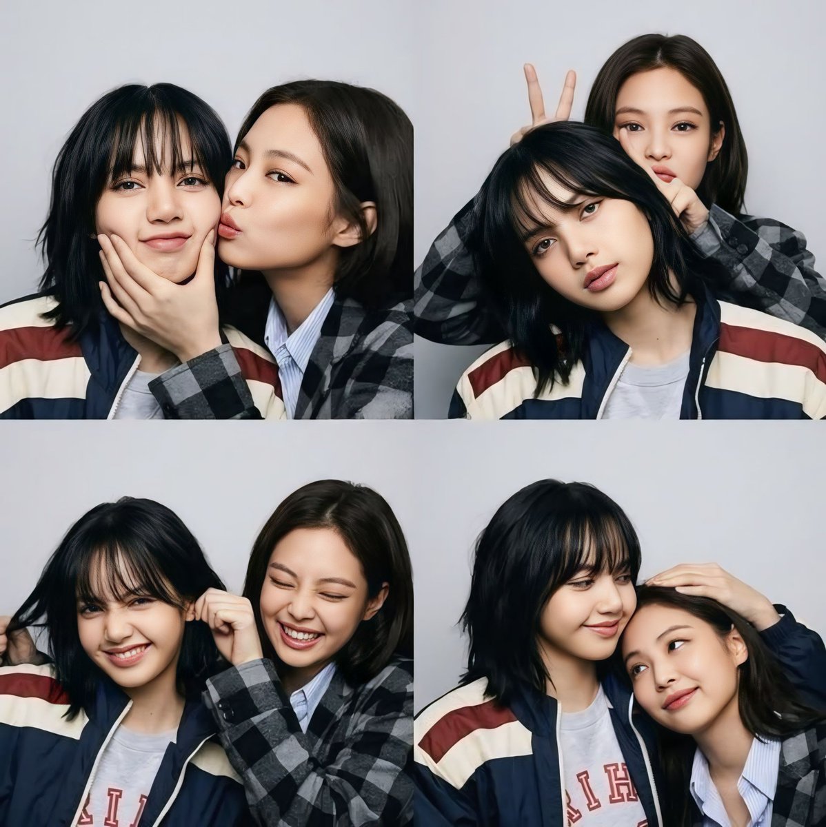 Dr. Joyker Keerjoy tweet media