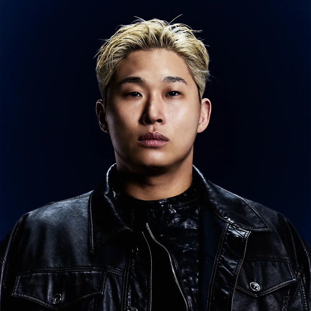 justapebbles's tweet photo. 스윙스 빅나티 디스전 후
라방에서 한 발언이 팬들을 슬프게 함 https://t.co/xS3g3RlMun