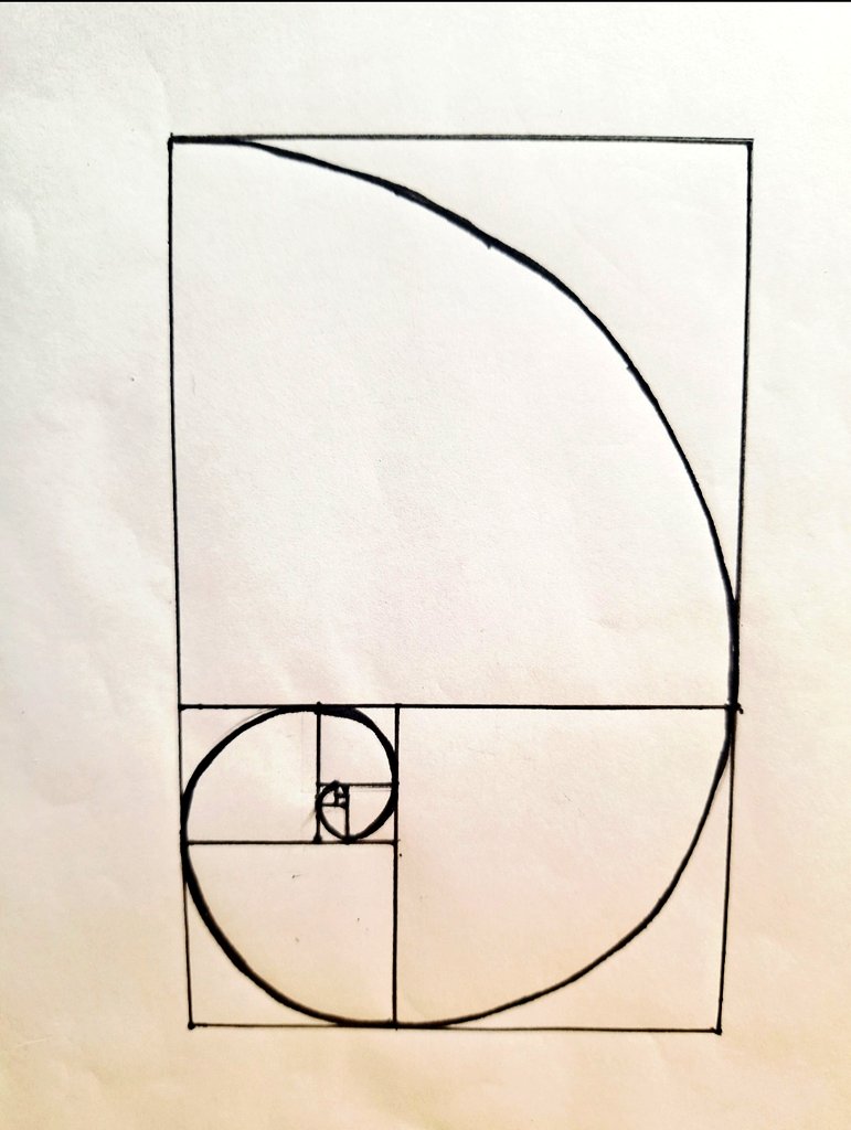 あおば tweet media