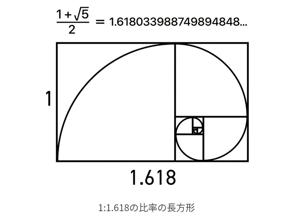 あおば tweet media