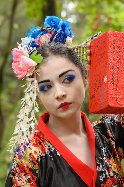 Dakota Wilson tweet media