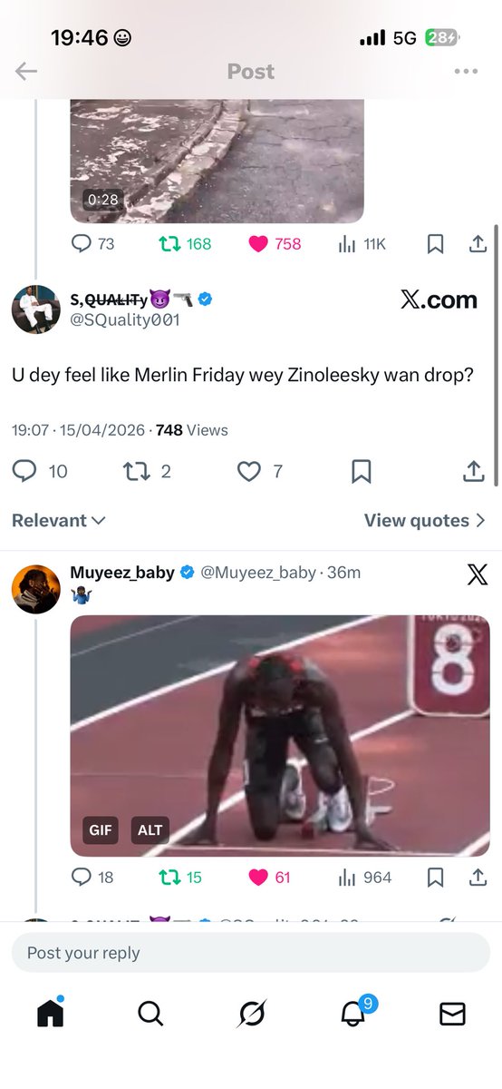 😂😂