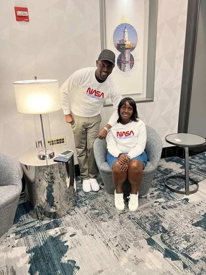 PIUS JADWAR tweet media